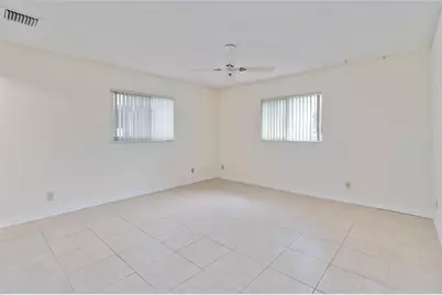 735 NW 73rd Ter, Margate, FL 33063 - Photo 27