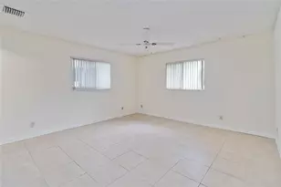 735 NW 73rd Terrace, Margate, FL 33063 - Photo 27