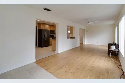 735 NW 73rd Ter, Margate, FL 33063 - Photo 15