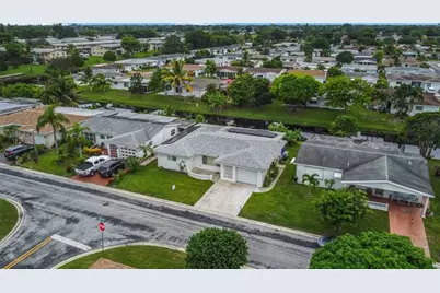 735 NW 73rd Ter, Margate, FL 33063 - Photo 49