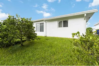735 NW 73rd Ter, Margate, FL 33063 - Photo 33
