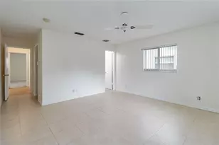 735 NW 73rd Terrace, Margate, FL 33063 - Photo 29