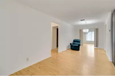 735 NW 73rd Ter, Margate, FL 33063 - Photo 9