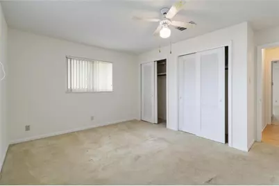 735 NW 73rd Ter, Margate, FL 33063 - Photo 23