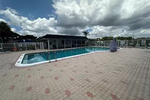 735 NW 73rd Terrace, Margate, FL 33063 - Photo 43