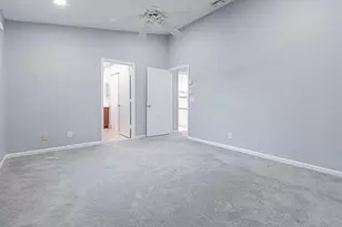 [Address not provided], Pembroke Pines, FL 33027 - Photo 15