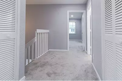 [Address not provided], Pembroke Pines, FL 33027 - Photo 23