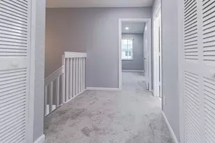 [Address not provided], Pembroke Pines, FL 33027 - Photo 23