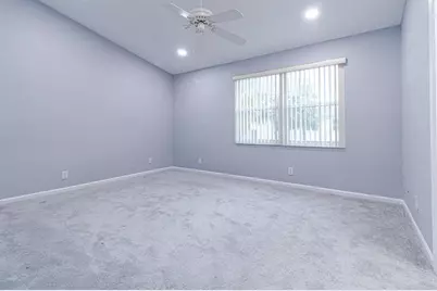 [Address not provided], Pembroke Pines, FL 33027 - Photo 13