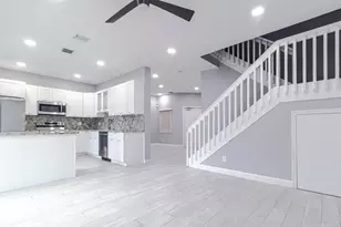 [Address not provided], Pembroke Pines, FL 33027 - Photo 7