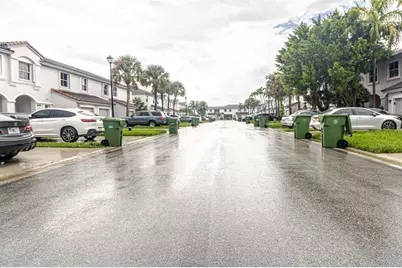 [Address not provided], Pembroke Pines, FL 33027 - Photo 27