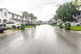 [Address not provided], Pembroke Pines, FL 33027 - Photo 27