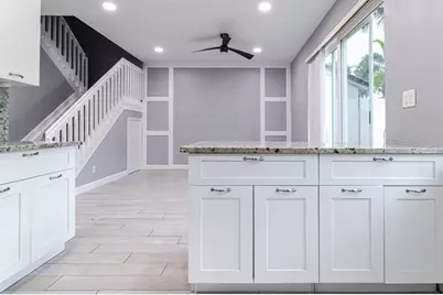 [Address not provided], Pembroke Pines, FL 33027 - Photo 11