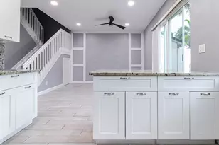 [Address not provided], Pembroke Pines, FL 33027 - Photo 11