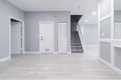 [Address not provided], Pembroke Pines, FL 33027 - Photo 5