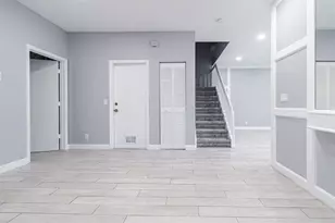 [Address not provided], Pembroke Pines, FL 33027 - Photo 5