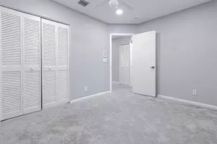 [Address not provided], Pembroke Pines, FL 33027 - Photo 19