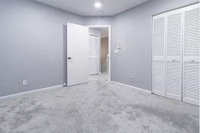 [Address not provided], Pembroke Pines, FL 33027 - Photo 21