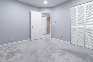 [Address not provided], Pembroke Pines, FL 33027 - Photo 21