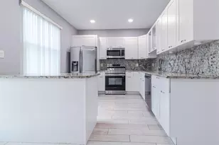 [Address not provided], Pembroke Pines, FL 33027 - Photo 9