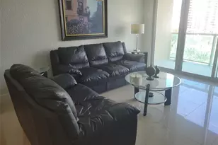 19370 Collins Ave, Sunny Isles Beach, FL 33160 - Photo 17