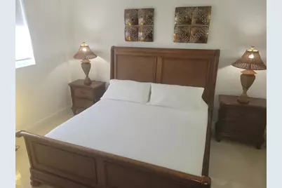 19370  Collins Ave, Unit #809, Sunny Isles Beach, FL 33160 - Photo 13