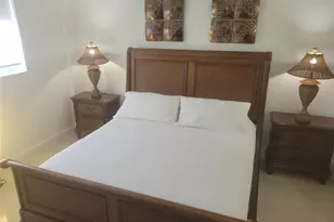 19370 Collins Ave, Sunny Isles Beach, FL 33160 - Photo 13