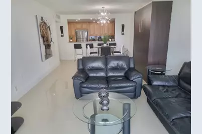 19370  Collins Ave, Unit #809, Sunny Isles Beach, FL 33160 - Photo 19