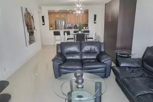 19370 Collins Ave, Sunny Isles Beach, FL 33160 - Photo 19