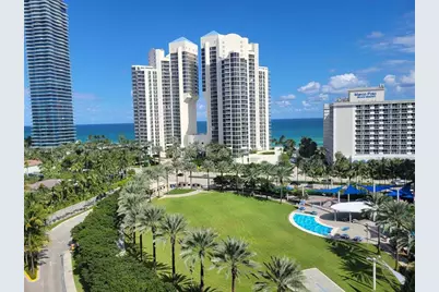 19370  Collins Ave, Unit #809, Sunny Isles Beach, FL 33160 - Photo 21