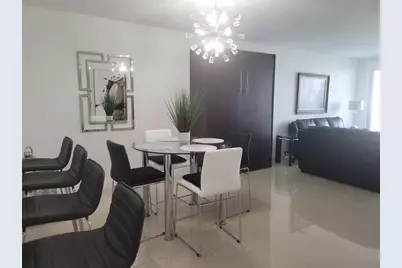 19370  Collins Ave, Unit #809, Sunny Isles Beach, FL 33160 - Photo 9