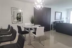 19370 Collins Ave, Sunny Isles Beach, FL 33160 - Photo 9