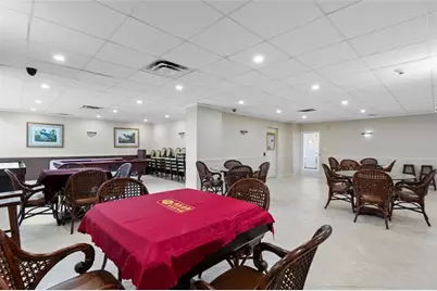 4100  Galt Ocean Drive, Unit #304, Fort Lauderdale, FL 33308 - Photo 49