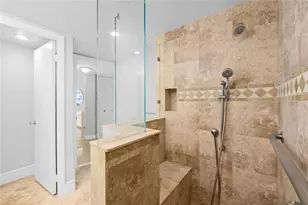 4100 Galt Ocean Dr, Fort Lauderdale, FL 33308 - Photo 33