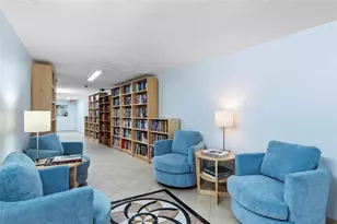 4100 Galt Ocean Dr, Fort Lauderdale, FL 33308 - Photo 43