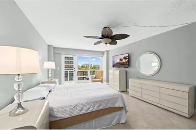 4100  Galt Ocean Drive, Unit #304, Fort Lauderdale, FL 33308 - Photo 31