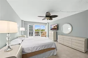 4100 Galt Ocean Dr, Fort Lauderdale, FL 33308 - Photo 31