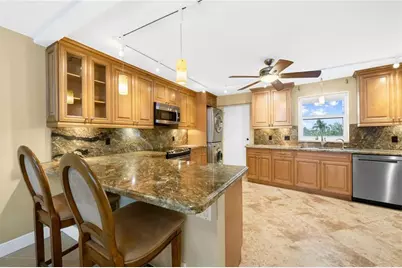 4100  Galt Ocean Drive, Unit #304, Fort Lauderdale, FL 33308 - Photo 25