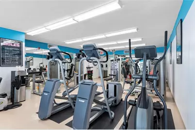 4100  Galt Ocean Drive, Unit #304, Fort Lauderdale, FL 33308 - Photo 41