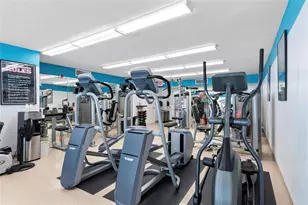 4100 Galt Ocean Dr, Fort Lauderdale, FL 33308 - Photo 41