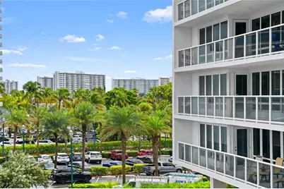 4100  Galt Ocean Drive, Unit #304, Fort Lauderdale, FL 33308 - Photo 35