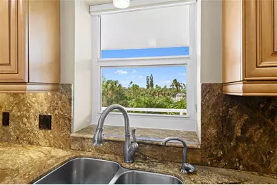 4100  Galt Ocean Drive, Unit #304, Fort Lauderdale, FL 33308 - Photo 7