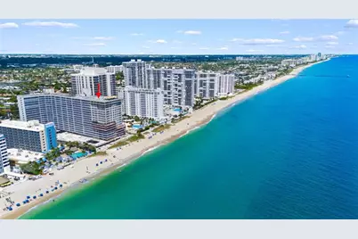 4100  Galt Ocean Drive, Unit #304, Fort Lauderdale, FL 33308 - Photo 13