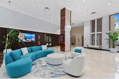 4100  Galt Ocean Drive, Unit #304, Fort Lauderdale, FL 33308 - Photo 39