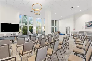 4100 Galt Ocean Dr, Fort Lauderdale, FL 33308 - Photo 55