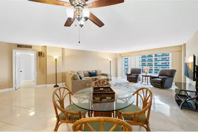 4100  Galt Ocean Drive, Unit #304, Fort Lauderdale, FL 33308 - Photo 9