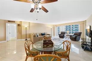 4100 Galt Ocean Dr, Fort Lauderdale, FL 33308 - Photo 9