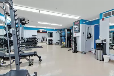 4100  Galt Ocean Drive, Unit #304, Fort Lauderdale, FL 33308 - Photo 47