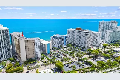 4100  Galt Ocean Drive, Unit #304, Fort Lauderdale, FL 33308 - Photo 17