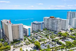 4100 Galt Ocean Dr, Fort Lauderdale, FL 33308 - Photo 17